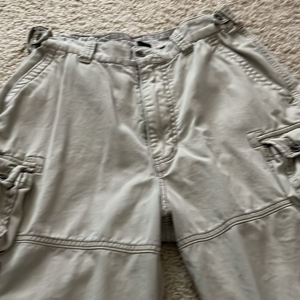 Wearfirst shorts 31 waist - Picture 2 of 13